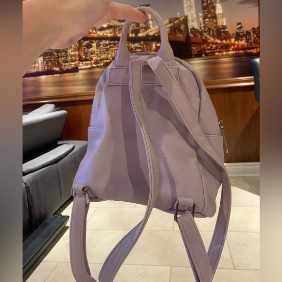 Small backpack - Picture 2 of 2